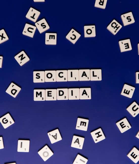 Social Media and Substance Use: Is There a Link?