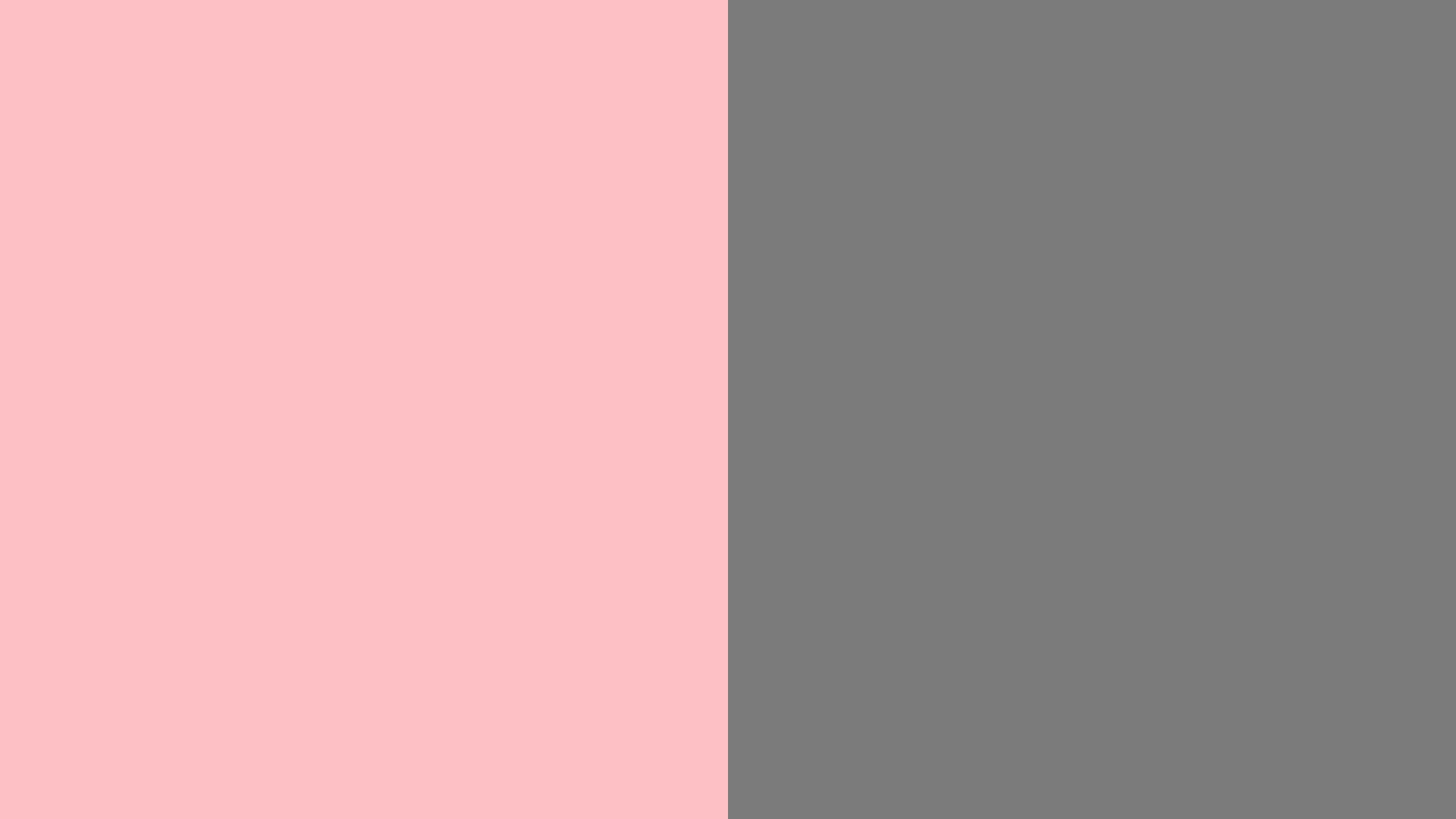 pink-and-gray