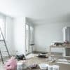 renovation-tips