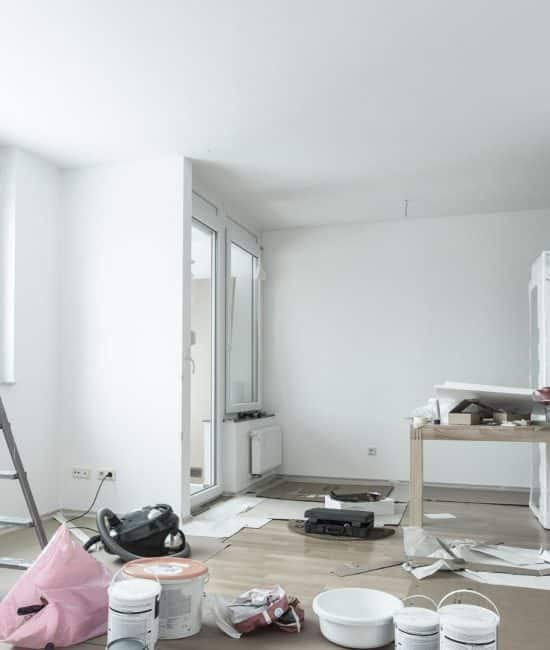 renovation-tips