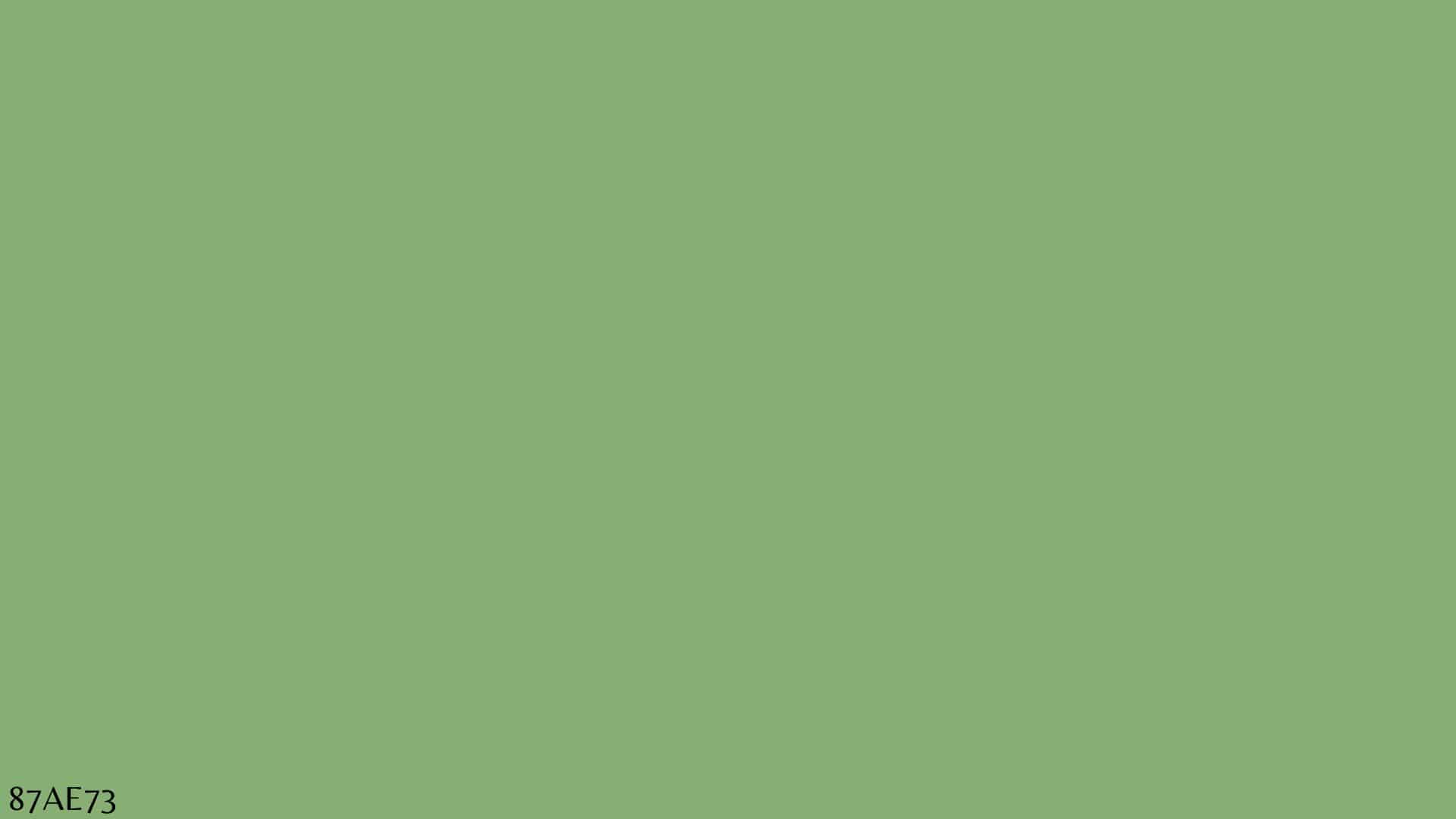 sage-green (1)