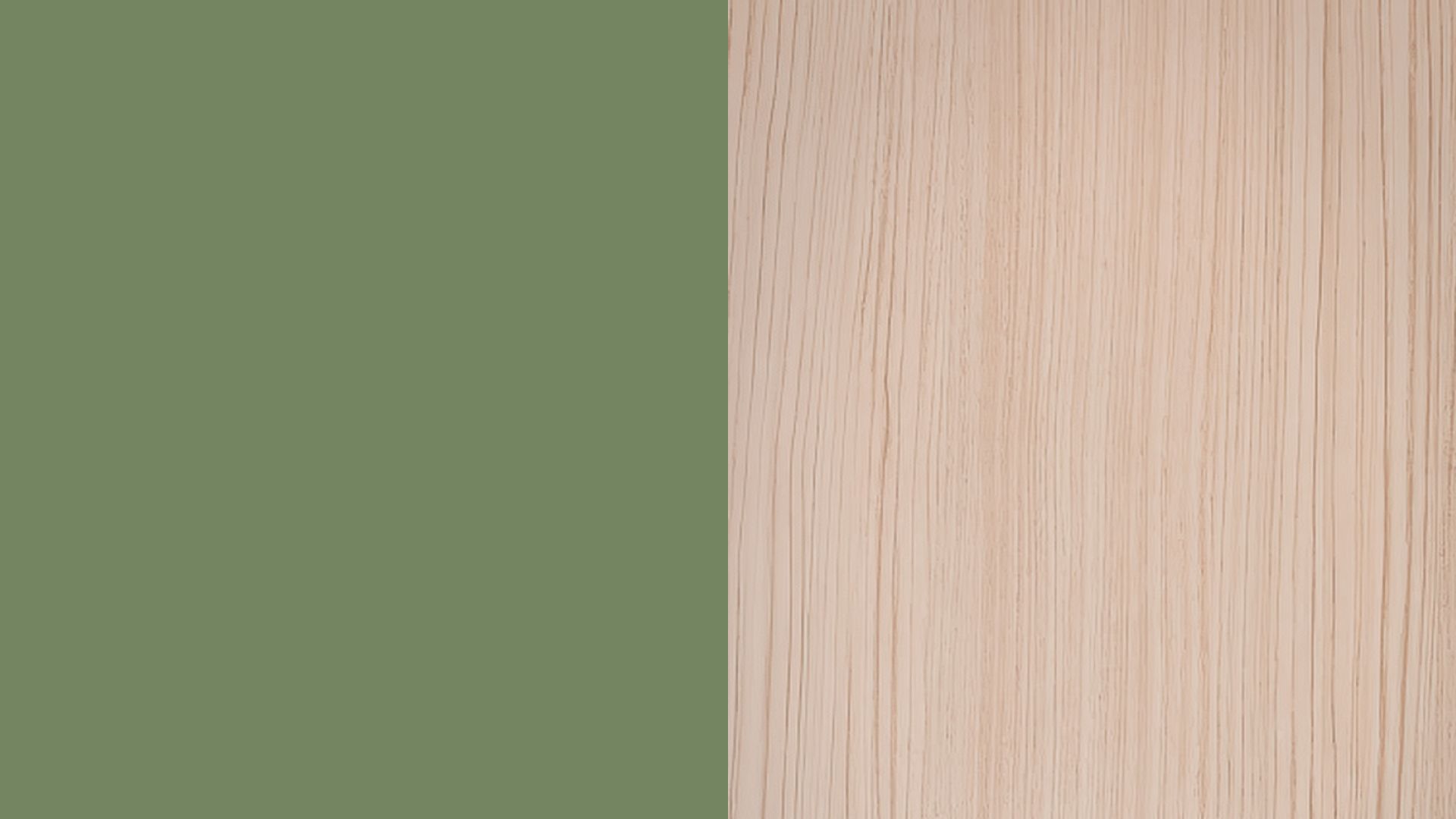 sage-green-and-wood-tone