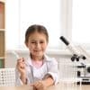 science-activities-for-preschoolers