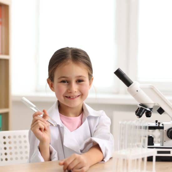 science-activities-for-preschoolers
