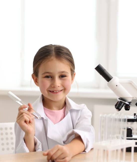 science-activities-for-preschoolers