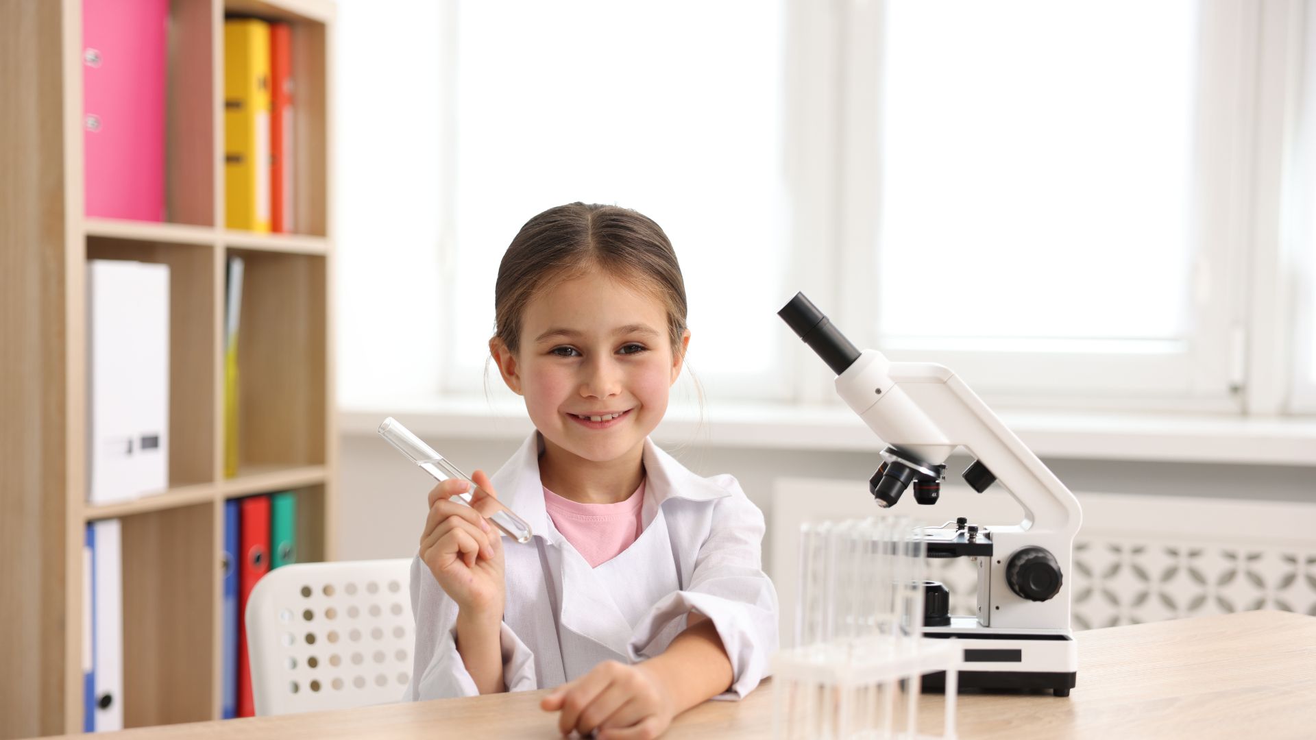 science-activities-for-preschoolers