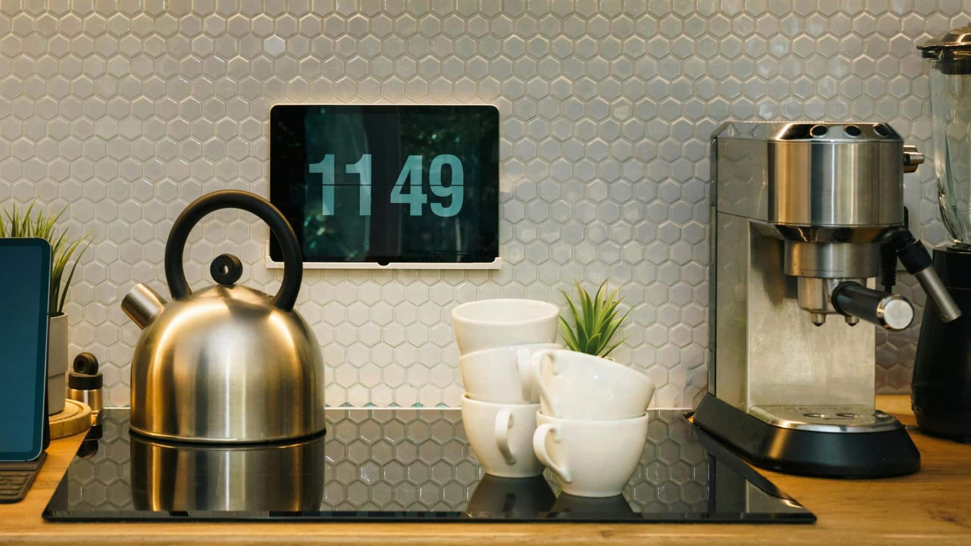 smart-kitchen-technology