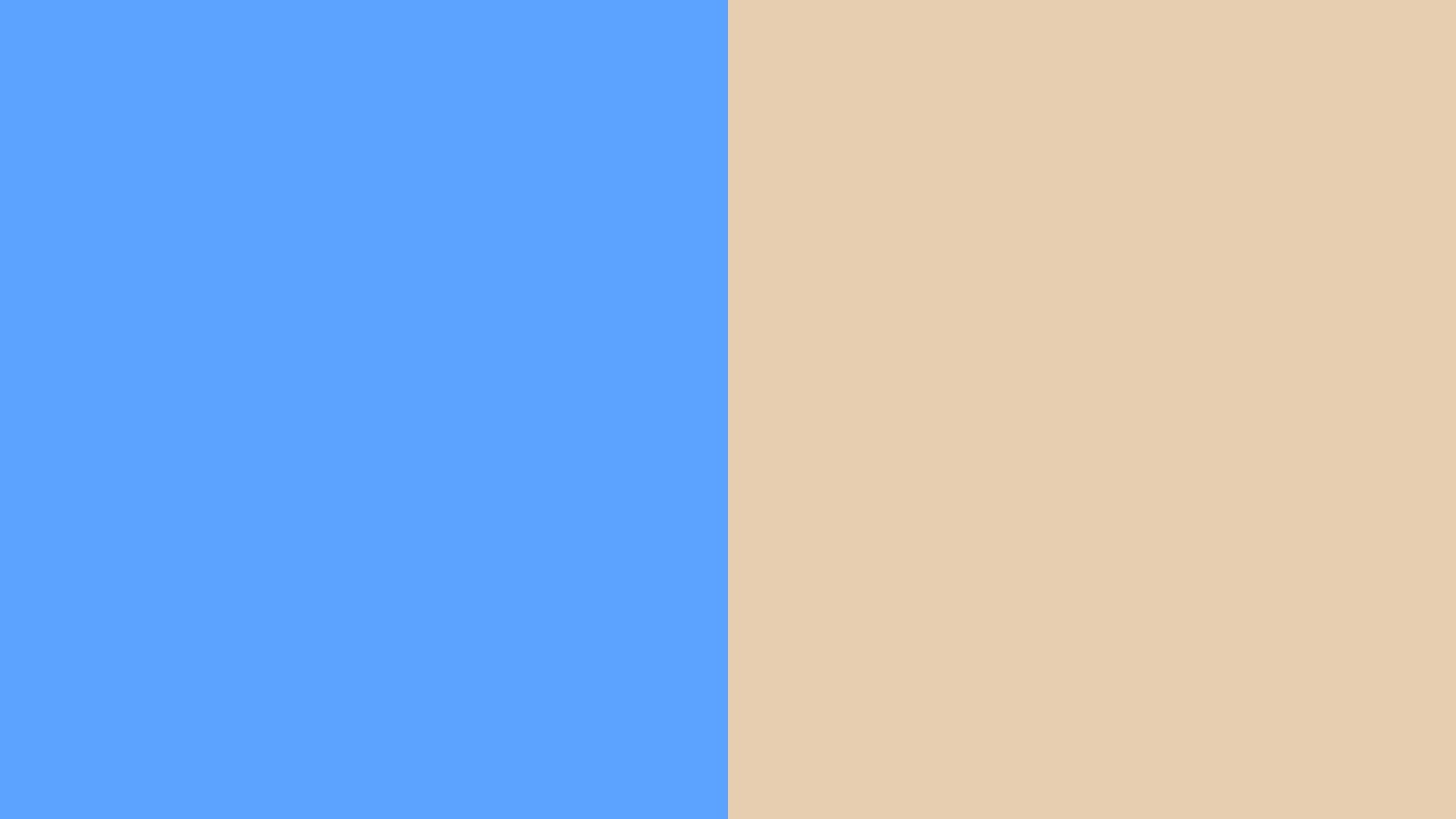 soft-blue-and-beige