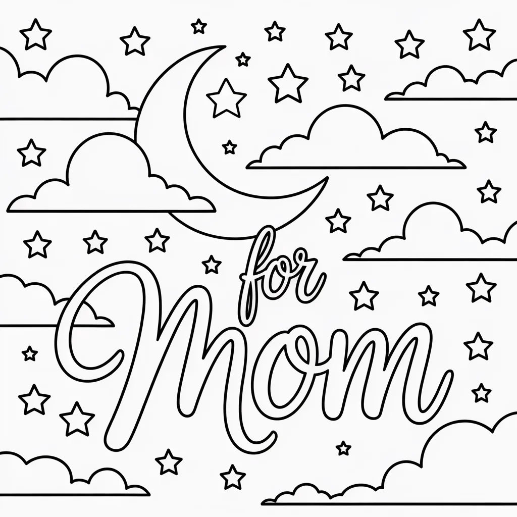 Starry-Night-for-Mom