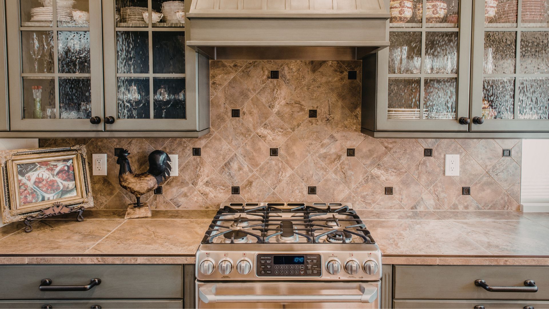 statement-backsplashes