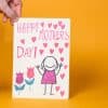 things to write in a mother s day card