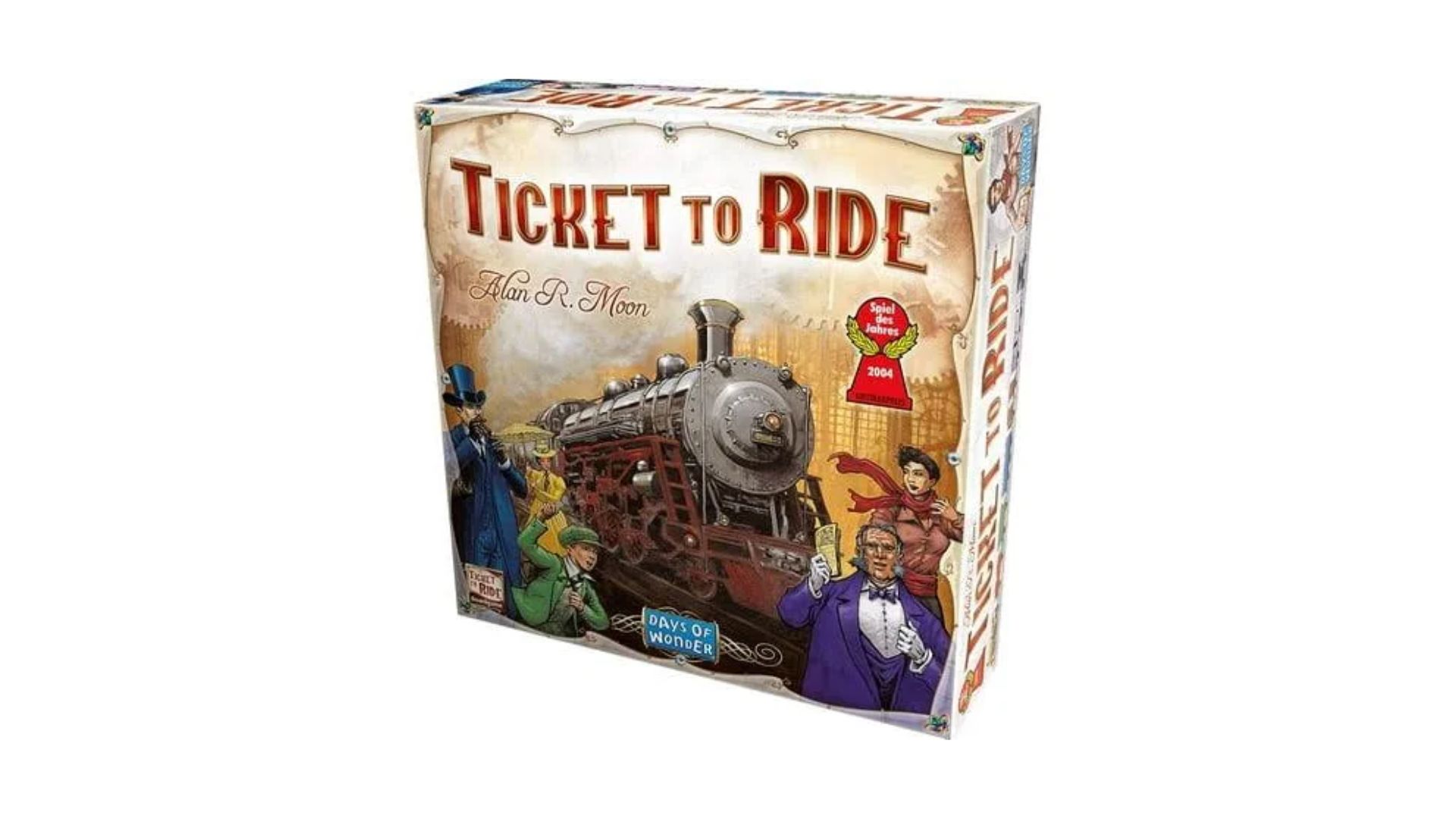 ticket-to-ride