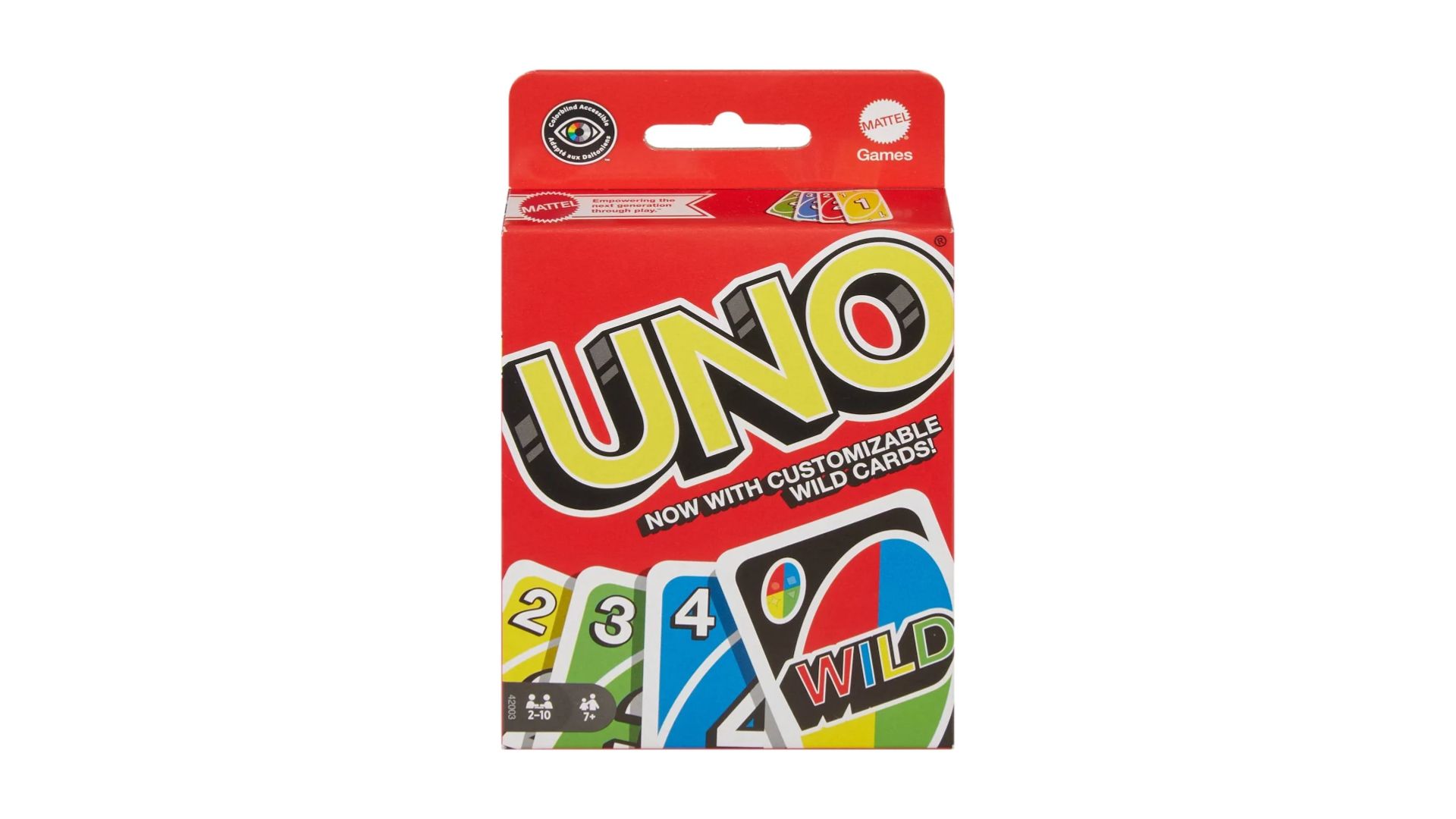 uno