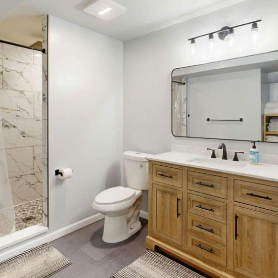 vanity-mirror-size-guide