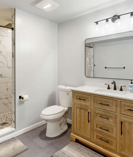 vanity-mirror-size-guide