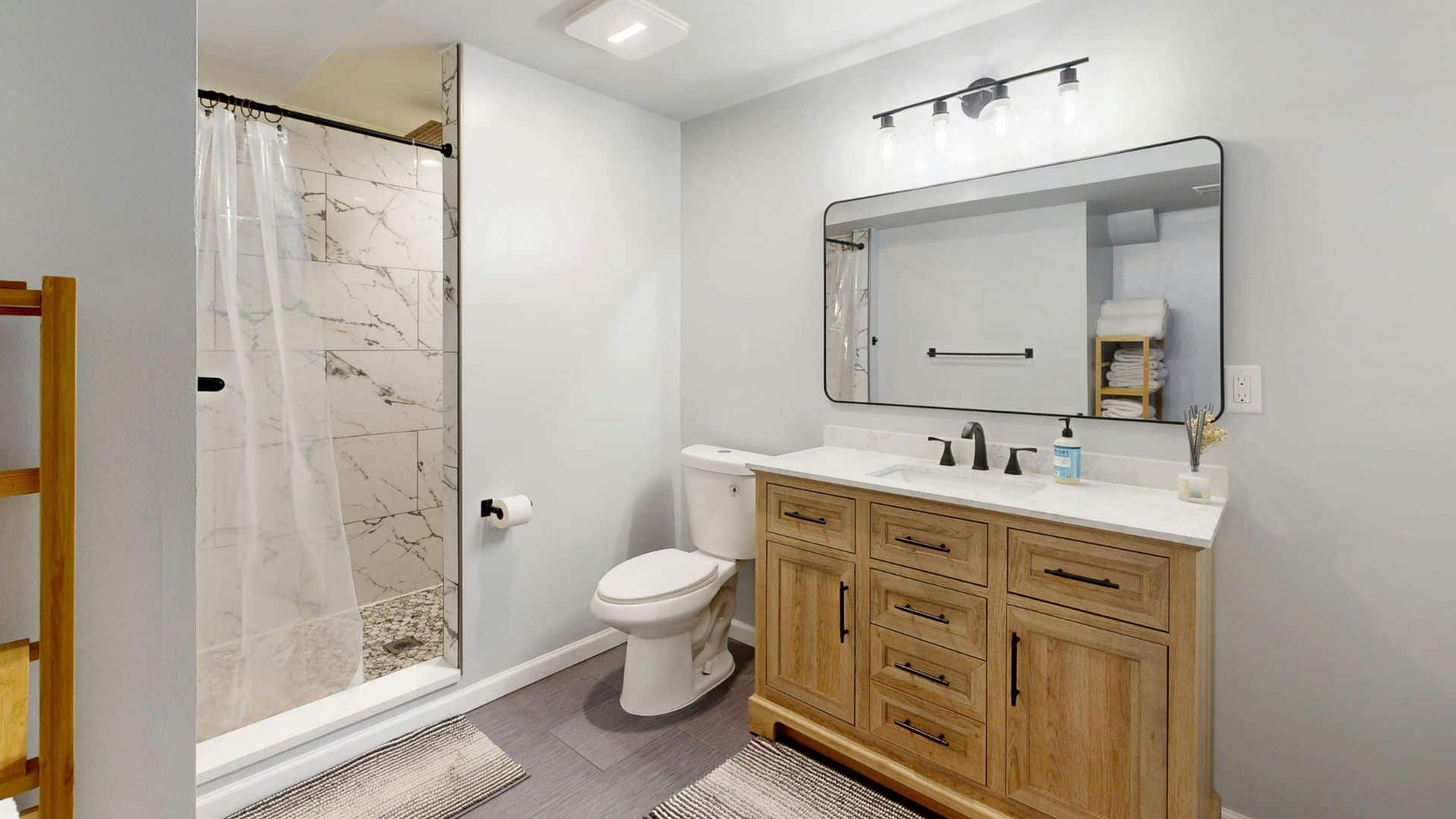 vanity-mirror-size-guide