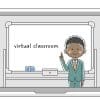 virtual-classrooms