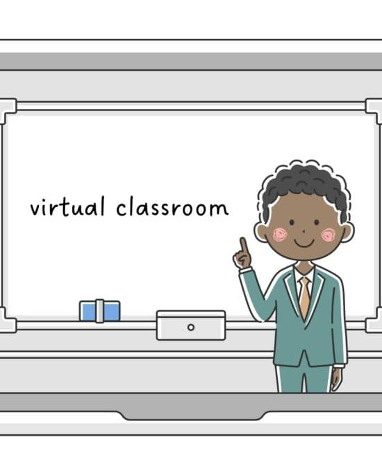 virtual-classrooms