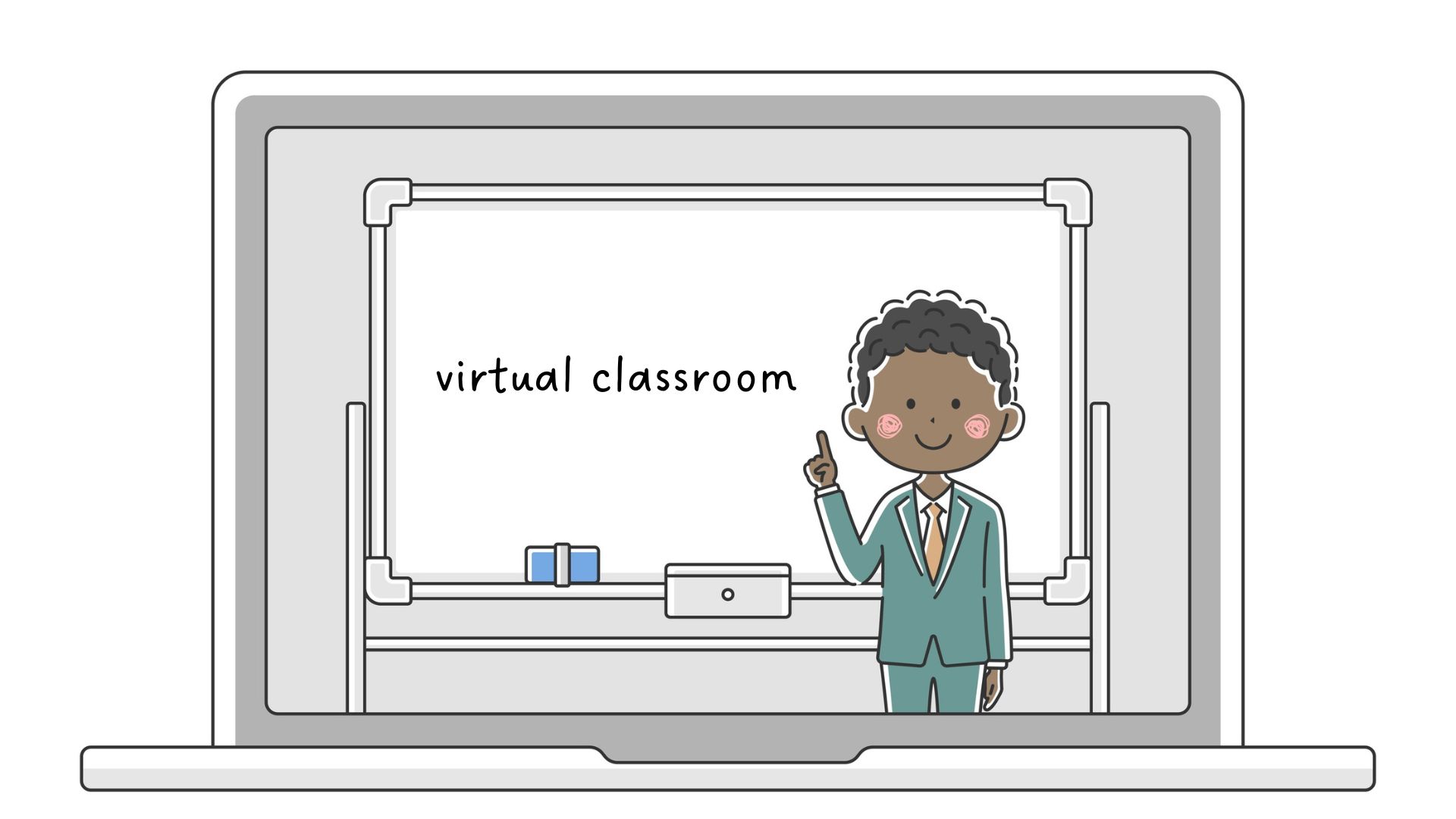 virtual-classrooms