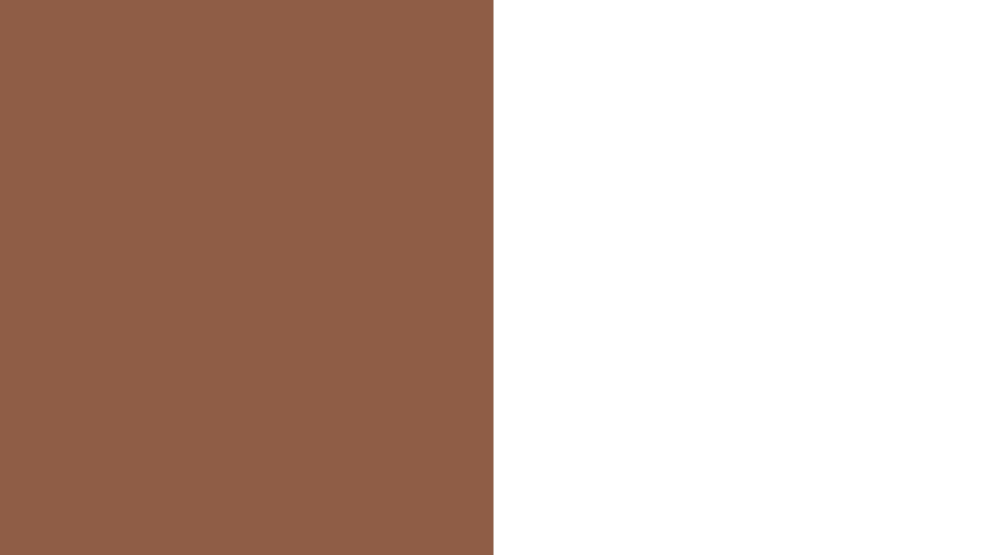 walnut-and-white