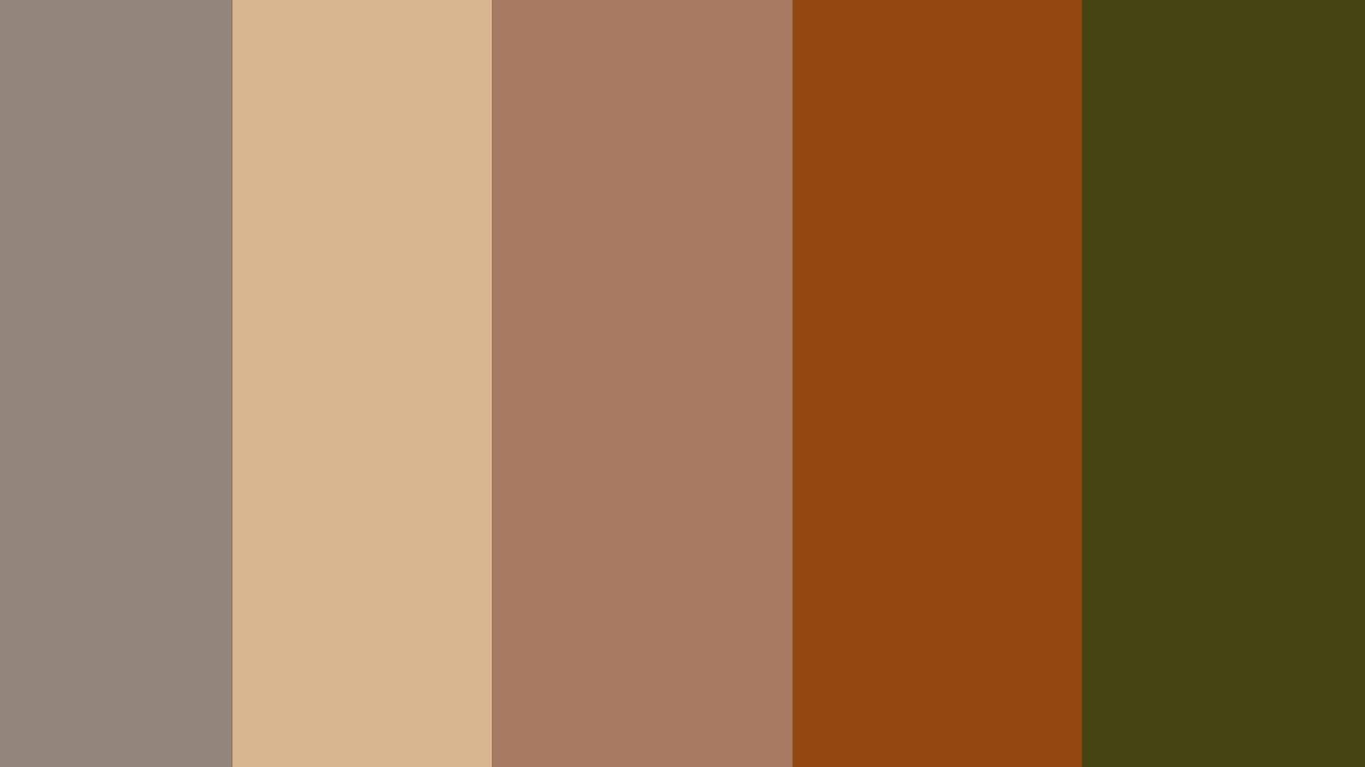 warm-and-earthy-color-palettes