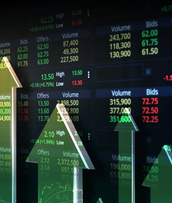 what-does-open-interest-mean-in-options