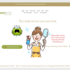 Best House Cleaning Services in Schaumburg for Families and Professionals