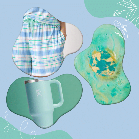 7 Best Brands to Buy Teachers for Teacher Appreciation Week