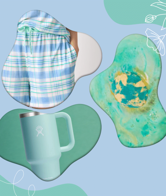 7 Best Brands to Buy Teachers for Teacher Appreciation Week