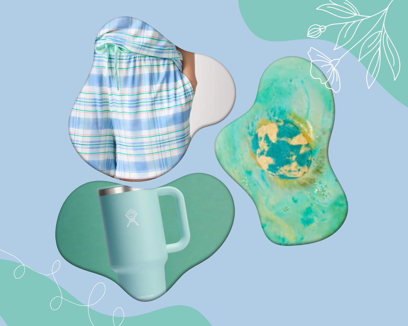 7 Best Brands to Buy Teachers for Teacher Appreciation Week