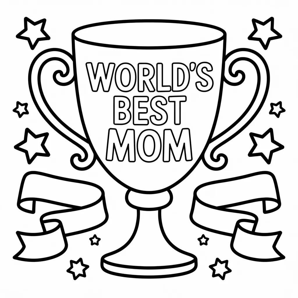 World's-Best-Mom-Trophy