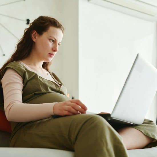 Online MSEd Curriculum: What to Expect