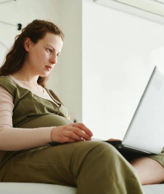 Online MSEd Curriculum: What to Expect