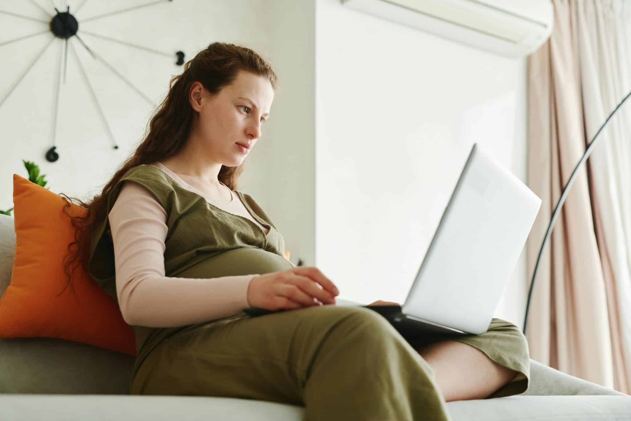 Online MSEd Curriculum: What to Expect