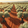 Why Freshness Matters in Premium Extra Virgin Olive Oil More Than You Think