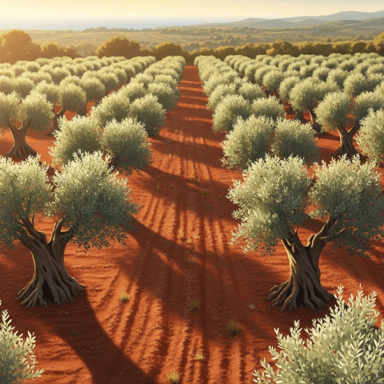 Why Freshness Matters in Premium Extra Virgin Olive Oil More Than You Think