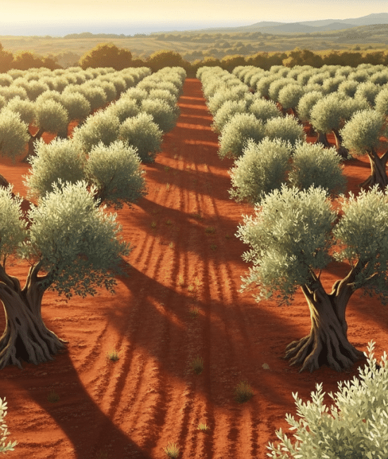 Why Freshness Matters in Premium Extra Virgin Olive Oil More Than You Think