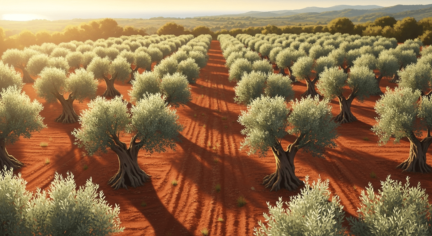 Why Freshness Matters in Premium Extra Virgin Olive Oil More Than You Think