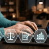 estate planning for business owners