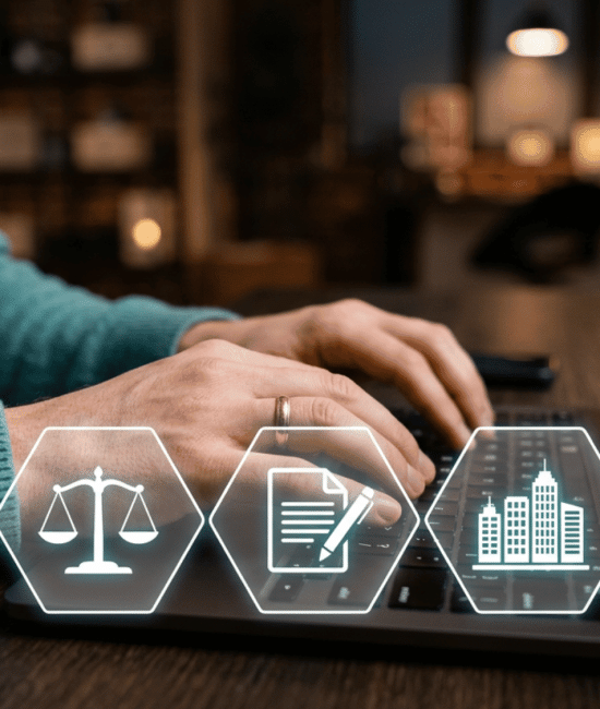 estate planning for business owners