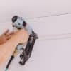 how-to-install-crown-molding