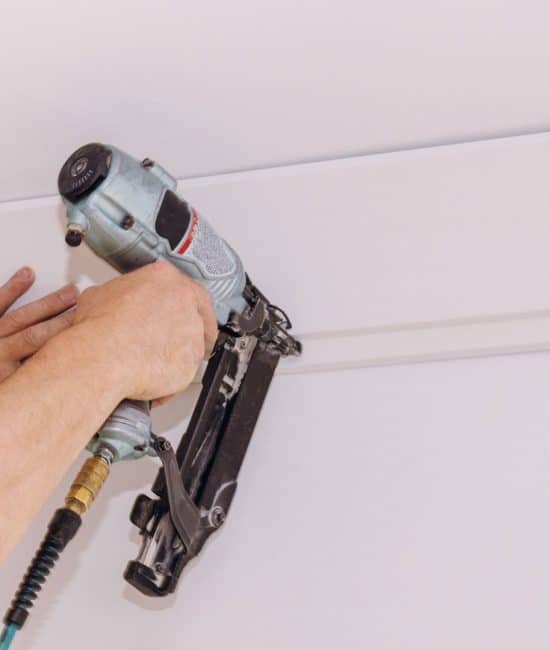 how-to-install-crown-molding