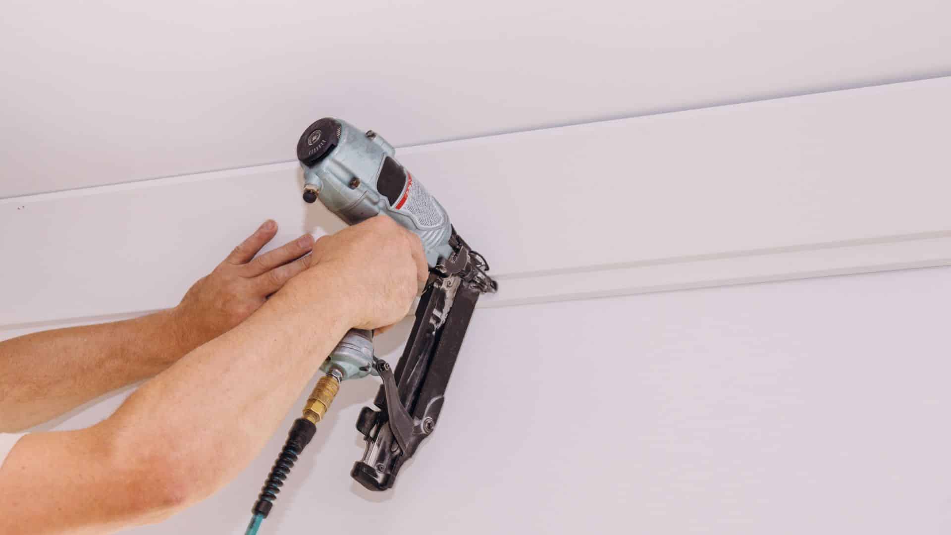 how-to-install-crown-molding