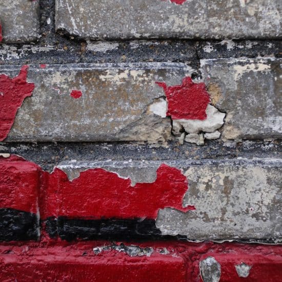 how-to-remove-paint-from-brick