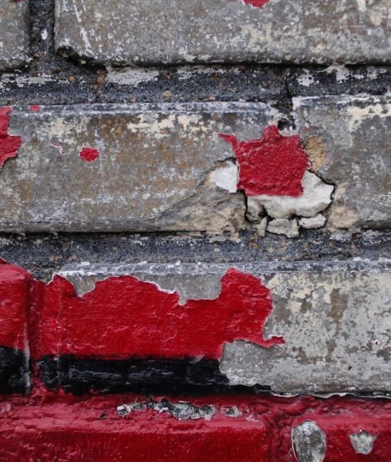 how-to-remove-paint-from-brick