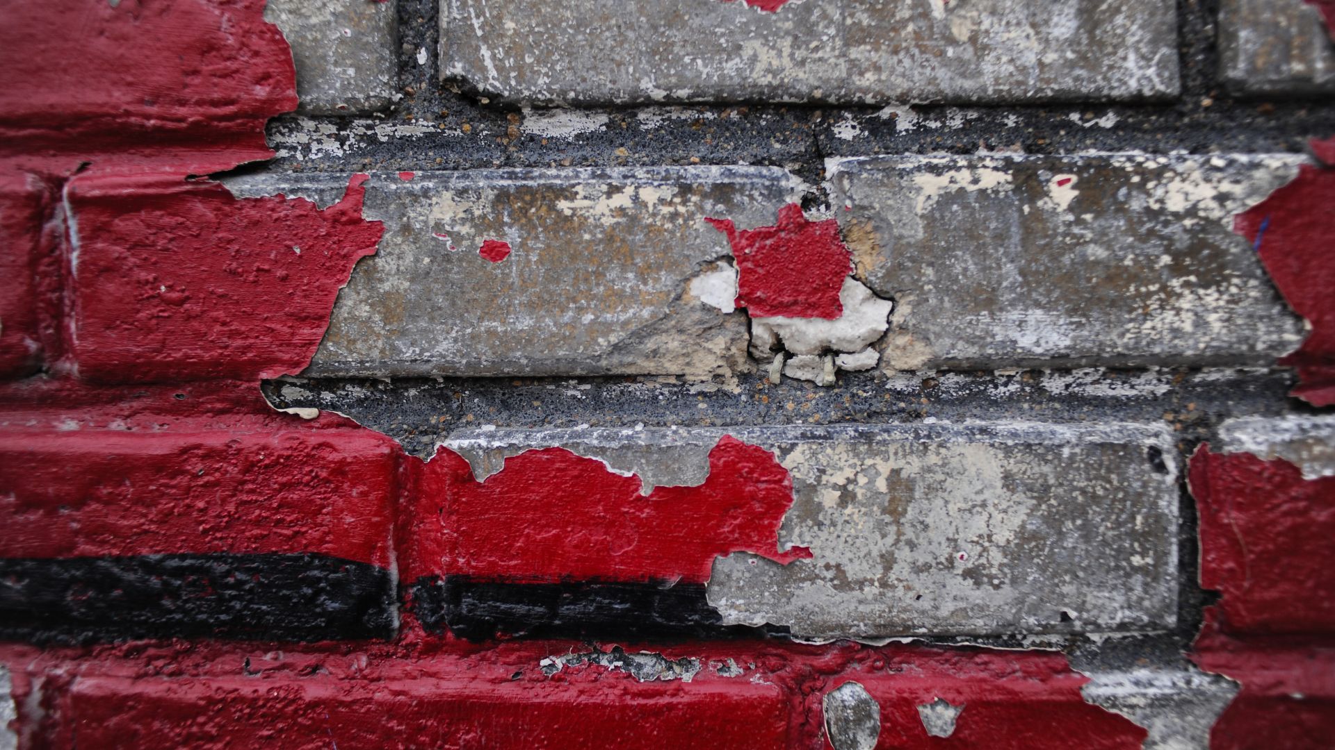 how-to-remove-paint-from-brick
