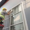 how-to-replace-window-screen