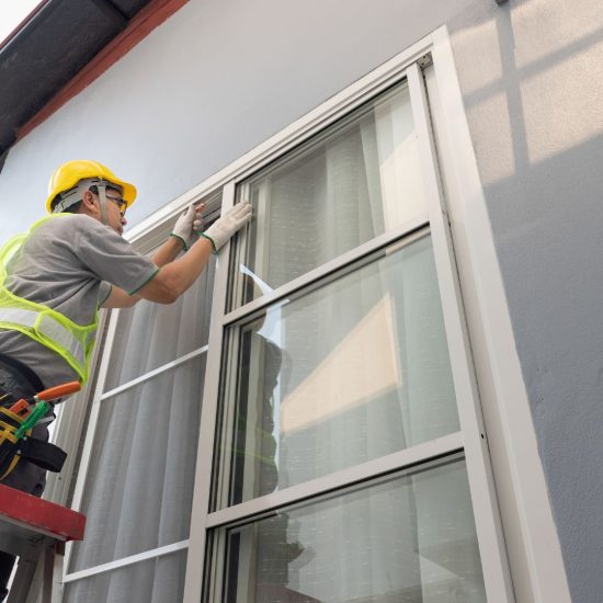 how-to-replace-window-screen
