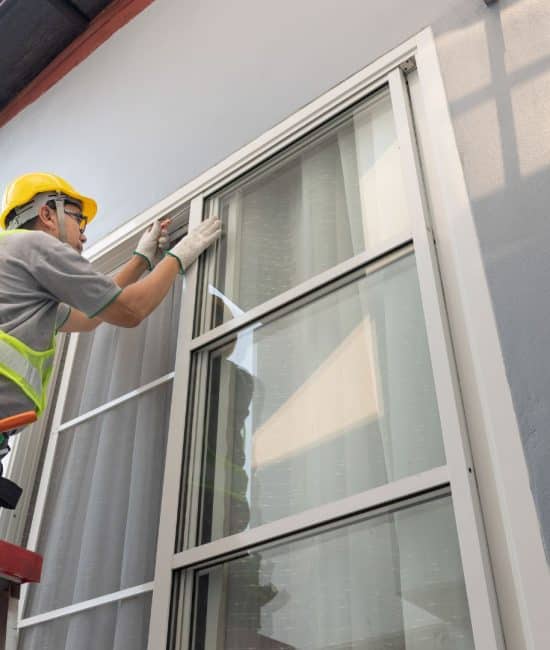 how-to-replace-window-screen