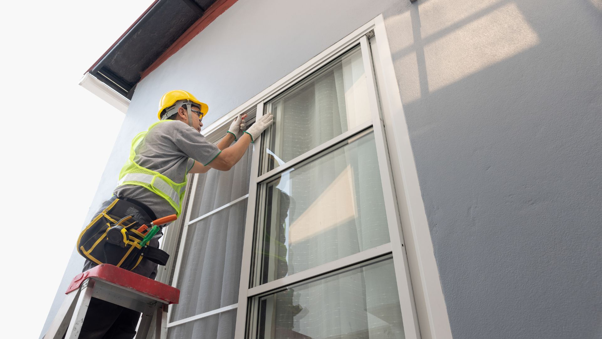 how-to-replace-window-screen